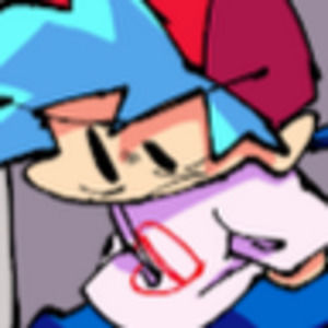 Meet your Posher, Salem